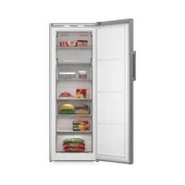 Arçelik 2172 JEI Çekmeceli Derin Dondurucu thumbnail 2