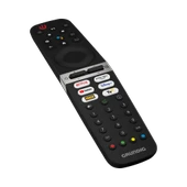 Arçelik Madrid 55 GHQ 9250 QLED Televizyon thumbnail 8