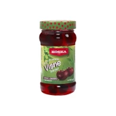 Koska Vişne Reçeli 380 gr Ekstra Geleneksel x 3 Adet - 2