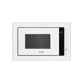 Arçelik MA 2521 B Fibona Serisi Ankastre Mikrodalga thumbnail 1