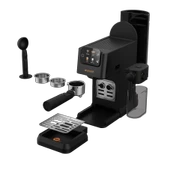 Arçelik Imperium Barista EM 3353 Yarı Otomatik Espresso Makinesi thumbnail 10