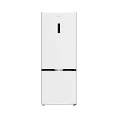 Arçelik 270475 EB No Frost Buzdolabı thumbnail 2