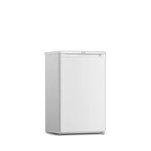 Arçelik 14785 MB Mini Buzdolabı thumbnail 1