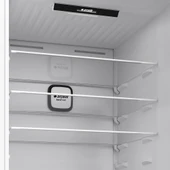 Arçelik 270475 EB No Frost Buzdolabı thumbnail 6