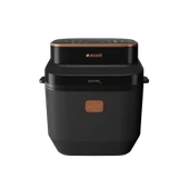Arçeli̇k FR 9374 Arçelik Gurme SteamFry® Az Yağlı Fritöz - 1