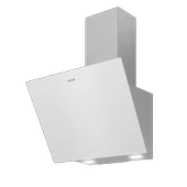 Arçelik ADE 606-4 B Ankastre Duvar Tipi Davlumbaz thumbnail 1