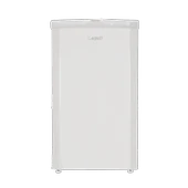 Arçelik 2043 MB Çekmeceli Derin Dondurucu 117 Litre thumbnail 1