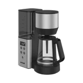 Arçelik FK 9314 I Filtre Kahve Makinesi - 1