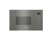Arçelik MA 2521-2 G Ankastre Mikrodalga - 1