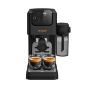 Arçelik Imperium Barista EM 3353 Yarı Otomatik Espresso Makinesi thumbnail 3