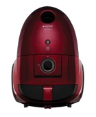 Arçelik TRB 6986 B Toz Torbalı Süpürge thumbnail 1