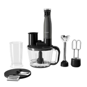 Arçelik RHB 6050 S Resital El Blender Seti - 1