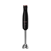 Arçelik RHB 6050 S Resital El Blender Seti thumbnail 7