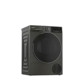 Arçelik 1010 KMIG Kurutma Makinesi thumbnail 2