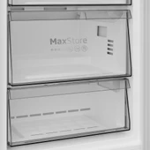 Arçelik 2681 EB Çekmeceli Derin Dondurucu 286 Litre thumbnail 7