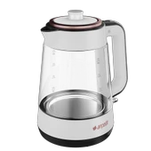 Arçelik CM 6964 Resital Çay Makinesi thumbnail 3