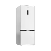 Arçelik 270475 EB No Frost Buzdolabı - 1