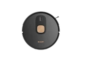 Arçelik Imperium® Robo 2.1 RS 9221 Robot Süpürge thumbnail 2