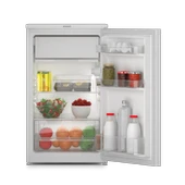 Arçelik 14785 MB Mini Buzdolabı thumbnail 3