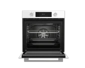 Arçelik AFC 330 B Fibona Serisi Ankastre Standart Fırın thumbnail 4