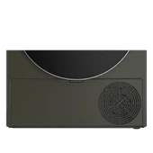 Arçelik 1010 KMIG Kurutma Makinesi thumbnail 5