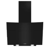 Arçelik P 12 YES Ankastre Duvar Tipi Davlumbaz thumbnail 1