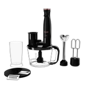 Arçelik RHB 6050 S Resital El Blender Seti thumbnail 6