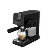 Arçelik Imperium Barista EM 3353 Yarı Otomatik Espresso Makinesi thumbnail 2