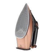 Arçelik Aria™ Expert BEU 9030 D Buharlı Ütü - 1