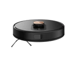 Arçelik Imperium® Robo 2.1 RS 9221 Robot Süpürge thumbnail 5