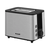 Arçelik EK 9320 I Ekmek Kızartma Makinesi - 1