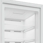 Arçelik 2681 EB Çekmeceli Derin Dondurucu 286 Litre thumbnail 5