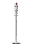 Arçelik SD 3341 Şarjlı Süpürge - 1
