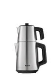 Arçelik CM 6342 IN Çay Makinesi - 1