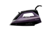Arçelik BEU 5124 Buharlı Ütü - 1