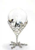 Dekoratif Kristal Küre Alk1238 - 1