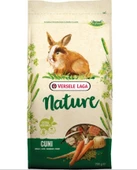 Versele Laga Nature Cunı Tavşan Yemi 700g - 1