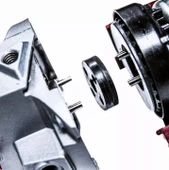 Einhell TE-AG 18/115 Li Tek Akülü 4,0 Ah Taşlama - 4