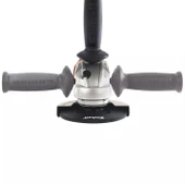 Einhell TE-AG 18/115 Li Tek Akülü 4,0 Ah Taşlama - 3