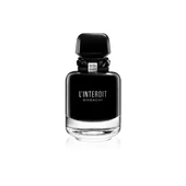 Givenchy L'Interdit Intense Edp 80 Ml Kadın Parfümü - 2
