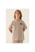 KAPPA ERKEK ÇOCUK T-SHIRT 331U4XW - 3
