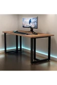 anka design  Leon  Çalışma Masası - 1