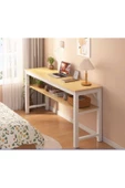 anka design  Eliot Konsol - 2