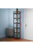anka design  BAOBAB RAF ÇİÇEKLİK - 3