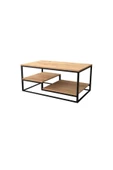 anka design  ERİDANUS ORTA SEHPA - 2