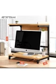 anka design  EMRE LAPTOP SEHPASI - 1