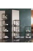 anka design  Cooper Kitaplık - 1
