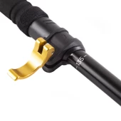 Evolite Runner Micro Quick-Lock Trekking Batonu - 8