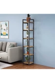anka design  BAOBAB RAF ÇİÇEKLİK - 1