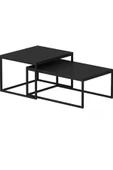 anka design  Carina Zigon - 4